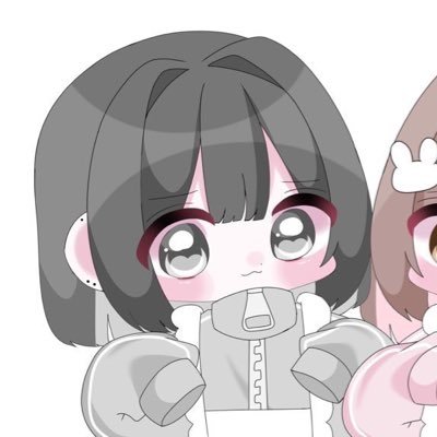 ゆづち🐈‍⬛🎀さんのプロフィール画像