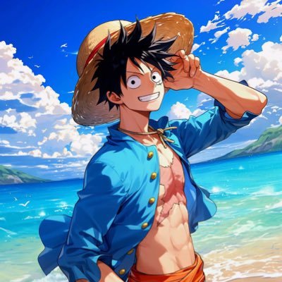 Joachim0420's profile picture. Fx trader