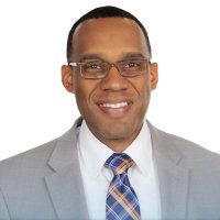 Jason Newton (@jasonwbal) 's Twitter Profile