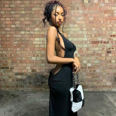 its_pony's profile picture. My cup overflows🧘🏽‍♀️

RN🩺.........Dog mom🐶