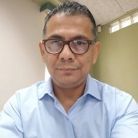 C. P. Juan Arellano (@juanarellag) 's Twitter Profile