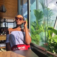 mbeka (@didimbeka) 's Twitter Profile Photo mbeka (@didimbeka) 's Twitter Profile Photo