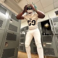 Jahari Medlock (@1v_world) 's Twitter Profile Photo Jahari Medlock (@1v_world) 's Twitter Profile Photo