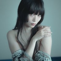 緋真煉 (@hisana_nel) Twitter profile photo