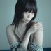 緋真煉 (@hisana_nel) Twitter profile photo 緋真煉 (@hisana_nel) Twitter profile photo