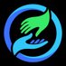 NextLVL Learning (@nextlvl_learner) Twitter profile photo NextLVL Learning (@nextlvl_learner) Twitter profile photo