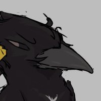 Sr.T (@srjakbee) 's Twitter Profile Photo Sr.T (@srjakbee) 's Twitter Profile Photo