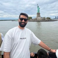 Mohammed Shoaib (@mdshoaib0710) 's Twitter Profile