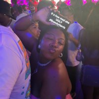 Mz. Lit 🔥 (@teedunn_) 's Twitter Profile
