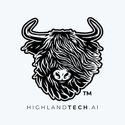highlandtech.ai Profile