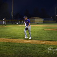 syrus willard (@syruswillard21) 's Twitter Profile