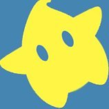 Luma - COMMS CLOSED (@luma__draws) Twitter profile photo