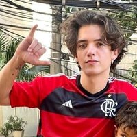 caique / now united 🧸 (@_caiiques) 's Twitter Profile