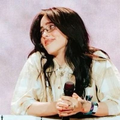 h__tomlinson Profile Picture