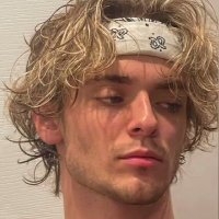 cauã / now united / pagode da desejo 🐺 (@_cauaas) 's Twitter Profile