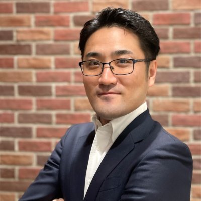 和から株式会社代表取締役。14年前に大人のための数学教室「和」(なごみ)創業。東京・大阪で5教室展開。算数、SPI、統計学などをの「ロマンティック数学ナイト」主催。著書:「データセンスの磨き方」など。モットーは成長と貢献。ボケのレベルを上げていきたい。ウケ狙いの崩した発言多めです。※個人としての発言です