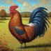 Mississippi Arts (@mississippiarts) Twitter profile photo Mississippi Arts (@mississippiarts) Twitter profile photo