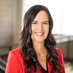 Sherri Nelson (@lifeguardsherri) Twitter profile photo Sherri Nelson (@lifeguardsherri) Twitter profile photo