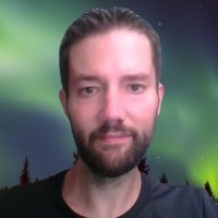 Rhett Bierman (@rhettbierman7) 's Twitter Profile Photo Rhett Bierman (@rhettbierman7) 's Twitter Profile Photo
