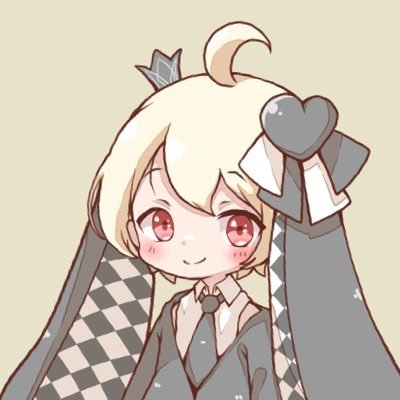 酒とゲームと時々ポーカー #大声足ピン実家ニー部主将
