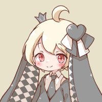 あも氏a.k.a.てぁ (@d_am0) 's Twitter Profile