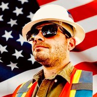Bradical (@sirbradical) 's Twitter Profile