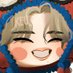 KEU (@nikeumii) Twitter profile photo KEU (@nikeumii) Twitter profile photo