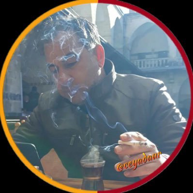ASIM Profile