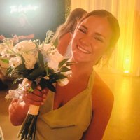 Meredith Owen (@mosoftball2020) 's Twitter Profile
