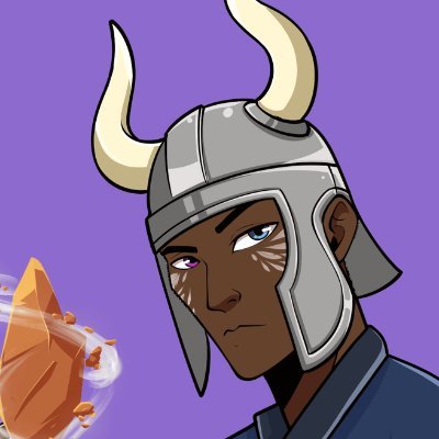 paul_tadleyIV's profile picture. 