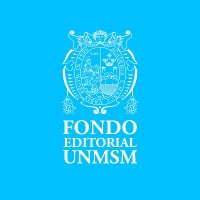 Fondo Editorial UNMSM (@fondoeditunmsm) 's Twitter Profile