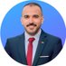 ابو الفايز (@loaibaniyaseen) Twitter profile photo ابو الفايز (@loaibaniyaseen) Twitter profile photo
