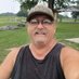 Daniel King (@dandelaney0609) Twitter profile photo Daniel King (@dandelaney0609) Twitter profile photo