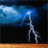 lekiqolufuca's profile image