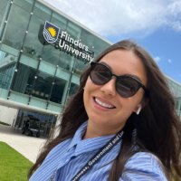 Dr Leoni Connah (@leoniconnah) 's Twitter Profile