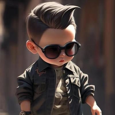 Raphsmith234's profile picture. 