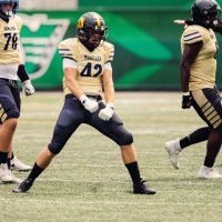 Ryan North (@ryannorth42) 's Twitter Profile Photo Ryan North (@ryannorth42) 's Twitter Profile Photo