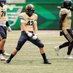 Ryan North (@ryannorth42) Twitter profile photo Ryan North (@ryannorth42) Twitter profile photo