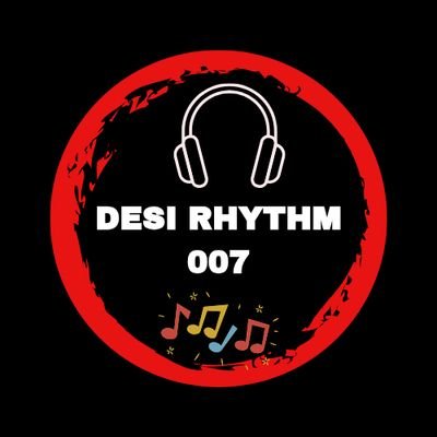 morsamiya's profile picture. 🎵 Rap Song
❤️ Rap Battle 
🎶 Everything By AI😍
DM For More Personalized Rap and Music 🎶