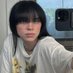 billie files (@kissbills) Twitter profile photo billie files (@kissbills) Twitter profile photo