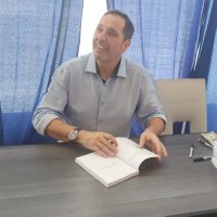 איקי אלנר Eeki Elner (@eekielner) 's Twitter Profile