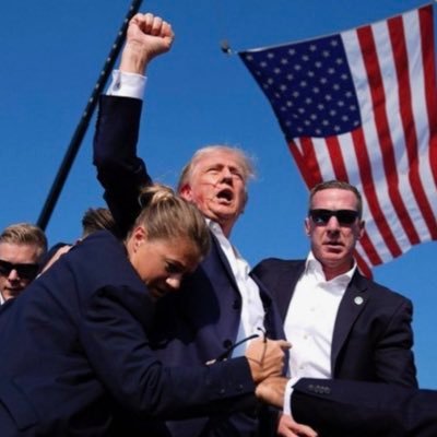 TrevorHoward54's profile picture. 