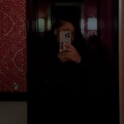 faiithnicoleee's profile picture. girl mom ✰.