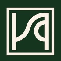 Hedra® هيدرا (@hedra_sa1) 's Twitter Profile