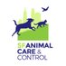 SF Animal Care & Control (@sfacc) Twitter profile photo SF Animal Care & Control (@sfacc) Twitter profile photo