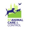 SFACC's profile picture. San Francisco’s only open-door shelter. Do not use Twitter to report 🐶🐱🦝🐰🦉concerns/crime. Call 415-554-6364 (non-emergency) 415-554-9400 (emergency).