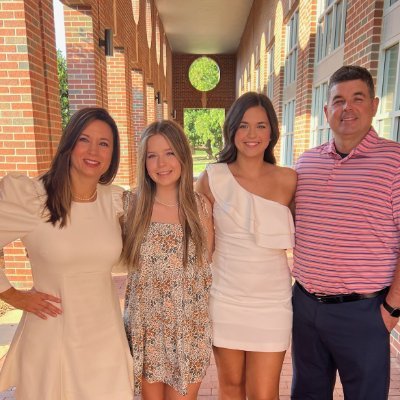 CoachDoubleJ's profile picture. Husband, Dad, Coach. Frisco ISD, 
Oklahoma State, Native Texan, Chickasaw, Lone Grove, OK