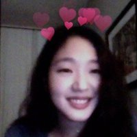 โู (@ggonigone) 's Twitter Profile Photo โู (@ggonigone) 's Twitter Profile Photo