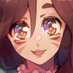 fwog๐ // ff14 - saffwon.bsky.social (@fwoglett) Twitter profile photo fwog๐ // ff14 - saffwon.bsky.social (@fwoglett) Twitter profile photo