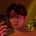 Bobo (@niemixie) Twitter profile photo Bobo (@niemixie) Twitter profile photo